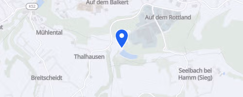Raiffeisentriathlon