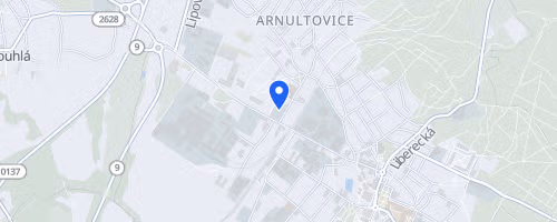 14. Maraton Česká Lípa Memoriál Josefa Vlasáka