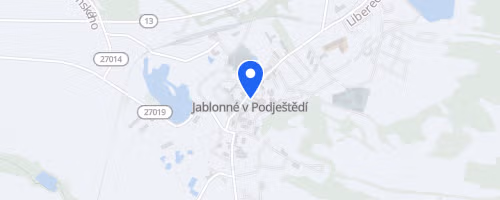 Běh okolo Lemberka