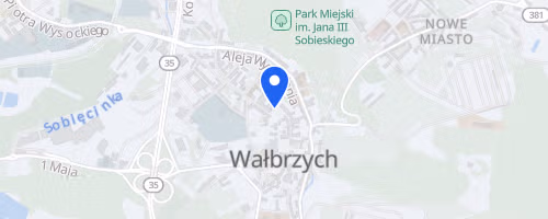 Bieg Nocy Letniej