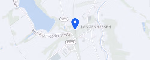16. GSYSTEMS-Koberbachtal-Triathlon - ED & Kids