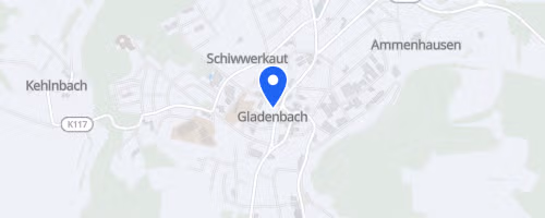 Volkslauf Wacker Frohnhausen