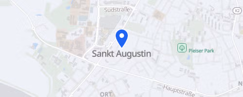 3. Sankt Augustiner RTF