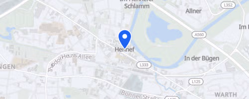 Jubiläumstour 120 Jahre CITO