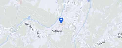 Sniezka 1 X Mont Blanc Rodzina
