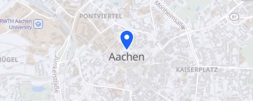 4. Alemannia Stadtparklauf