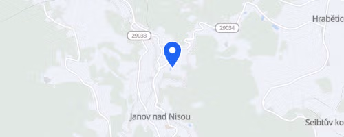 Časovka Slovanka