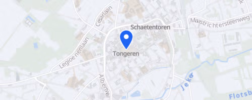 Aterstaose Jogging