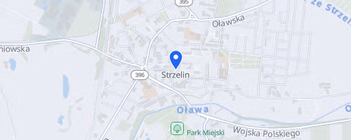 Strzelińska Dziesiątka