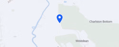 Seven Sisters Adventure Hike 24km