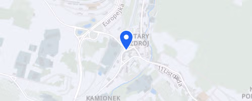 Polmaraton Walbrzych