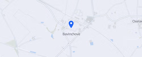 Les ch'tites foulées natures - Bavinchove