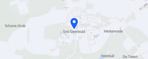 Mergelheuvelland 2-daagse (Mh2d - Gravel)
