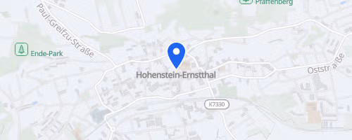 Pfaffenberglauf
