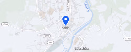 54. Porzellinerlauf
