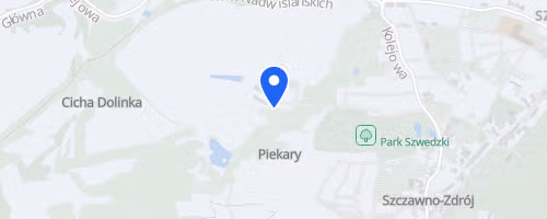 IV Festiwal Biegowy pod Chelmcem Bieg Babinicza