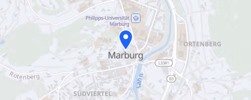 27. Marburger Nachtmarathon