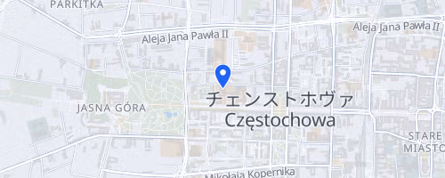 Bieg Częstochowski
