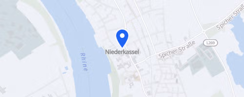 Mondorfer Weihnachtslauf Niederkassel