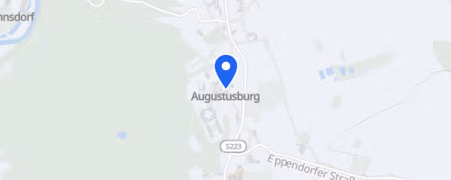 Zschopautallauf Erdmannsdorf