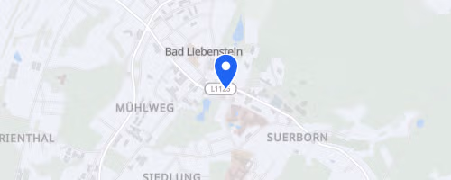 Marathoncross um den Messerpokal