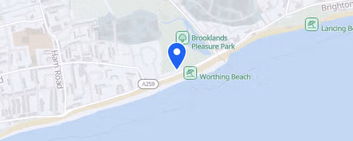 Inflatable 5K Brighton