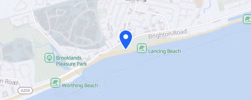 Lancing 10k 2026