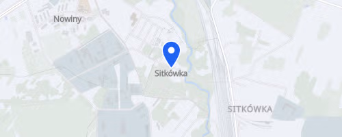 Bieg Wolności Kije