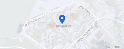 Festiwal Biegowy pod Chełmcem