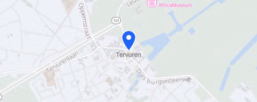 Advocatenrun