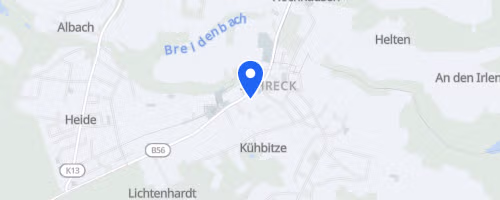 Siegburger Triathlon