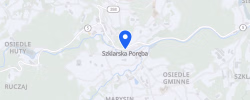 Letni Bieg Piastów Ultramaraton