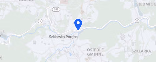 Ultrakotlina