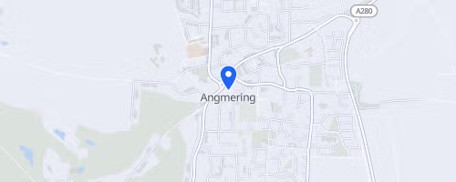 OUTRUNCANCER Angmering 2026
