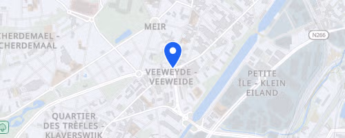 Runcoop Andrelecht