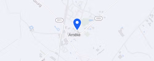 Arnèke trail duo
