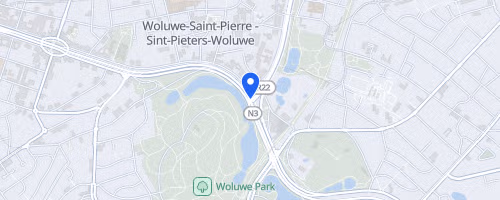 Les Foulées des Flosses