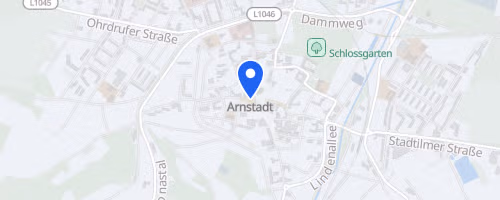 Hohe-Buchen-Lauf