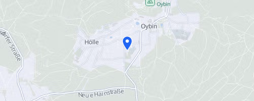 O-SEE Ultra Trail