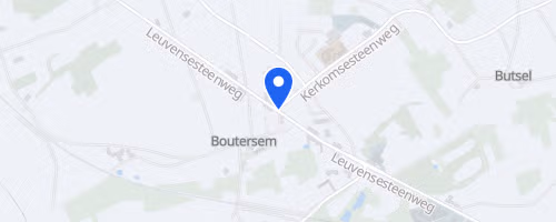 Trage Wegen Jogging