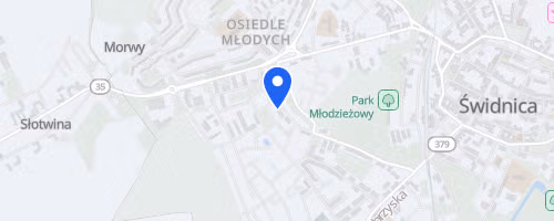 Rajd Rowerowy Świdnica na Rowery