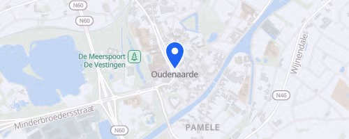 Retro Ronde