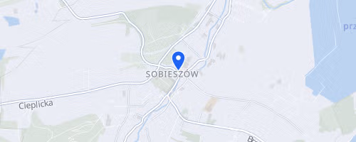 Chojnik Karkonoski Festiwal Biegowy Czternastka na Zamek