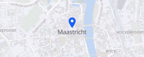 Maastrichts Mooiste