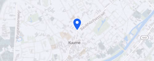 Kuurne-Brussel-Kuurne Cyclo