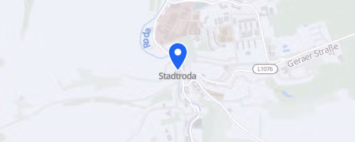 Stadtrodaer Zeitzgrundlauf