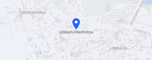 30. Limbacher Marktlauf