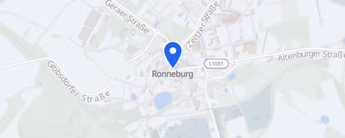 Lauf zur Grubenlampe
