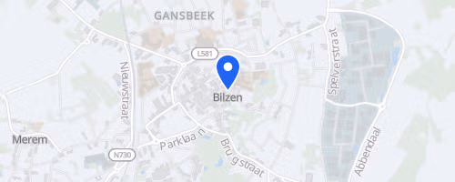 Bilzen Run
