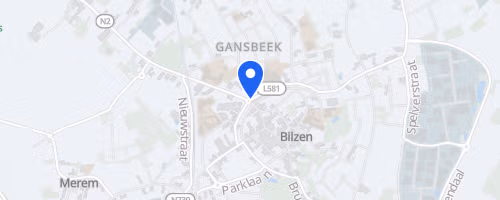 Hoeseltrun